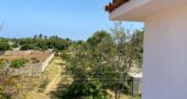 Affordable 1 acre Farm Land Plots For Sale in Malindi