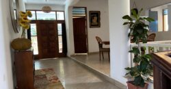 Spacious 4 Tiered 3 bedroom Spanish House