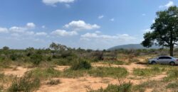 Affordable 15 Acres Farm land For Sale in Malindi