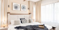 Luxury 3 bedroom Bungalows with Excelllent finishes near the beach