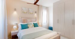 Luxury 3 bedroom Bungalows with Excelllent finishes near the beach