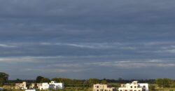 Beautiful gated community residential plots for sale
