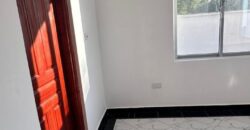 Very Spacious 3 bedroom Family House