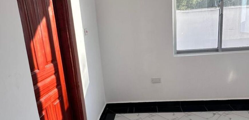 Very Spacious 3 bedroom Family House