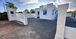 Very Spacious 3 bedroom Family House