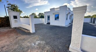 3 bedroom Family/ Vacation House