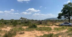 Affordable 1 acre Farm Land Plots For Sale in Malindi