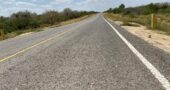 Affordable 1 acre Farm Land Plots For Sale in Malindi