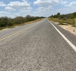 Affordable 1 acre Farm Land Plots For Sale in Malindi