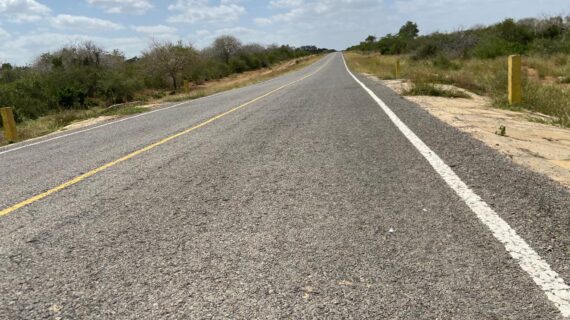 Affordable 1 acre Farm Land Plots For Sale in Malindi