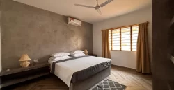 3 Bedroom House For Sale In Watamu (Kenya)