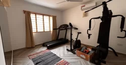 3 Bedroom House For Sale In Watamu (Kenya)