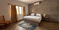 3 Bedroom House For Sale In Watamu (Kenya)