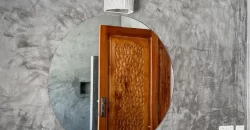 3 Bedroom House For Sale In Watamu (Kenya)