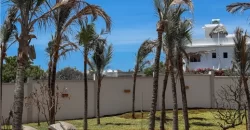 3 Bedroom House For Sale In Watamu (Kenya)