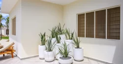 3 Bedroom House For Sale In Watamu (Kenya)