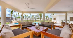 3 Bedroom House For Sale In Watamu (Kenya)