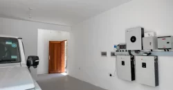 3 Bedroom House For Sale In Watamu (Kenya)