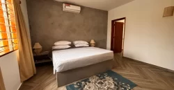 3 Bedroom House For Sale In Watamu (Kenya)