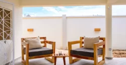 3 Bedroom House For Sale In Watamu (Kenya)