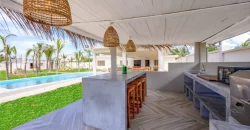 3 Bedroom House For Sale In Watamu (Kenya)