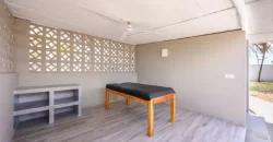 3 Bedroom House For Sale In Watamu (Kenya)