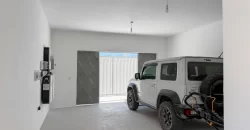 3 Bedroom House For Sale In Watamu (Kenya)