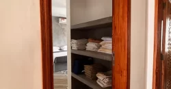 3 Bedroom House For Sale In Watamu (Kenya)