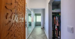 3 Bedroom House For Sale In Watamu (Kenya)