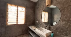 3 Bedroom House For Sale In Watamu (Kenya)