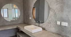 3 Bedroom House For Sale In Watamu (Kenya)