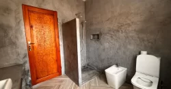 3 Bedroom House For Sale In Watamu (Kenya)