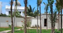 3 Bedroom House For Sale In Watamu (Kenya)