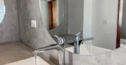 3 Bedroom House For Sale In Watamu (Kenya)