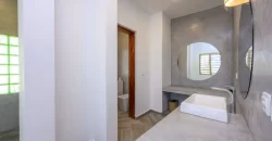 3 Bedroom House For Sale In Watamu (Kenya)