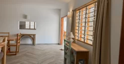 3 Bedroom House For Sale In Watamu (Kenya)