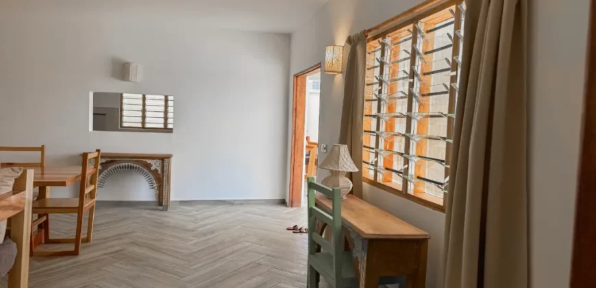 3 Bedroom House For Sale In Watamu (Kenya)