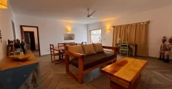 3 Bedroom House For Sale In Watamu (Kenya)