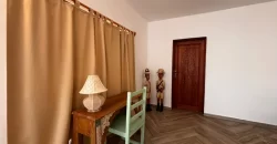 3 Bedroom House For Sale In Watamu (Kenya)
