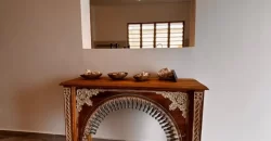 3 Bedroom House For Sale In Watamu (Kenya)