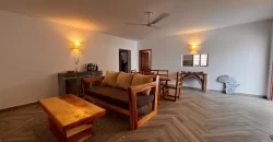 3 Bedroom House For Sale In Watamu (Kenya)