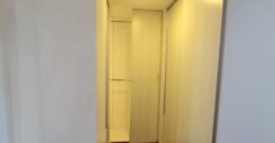 Elegant 4 bedroom All On suite House With Excellent Finishes