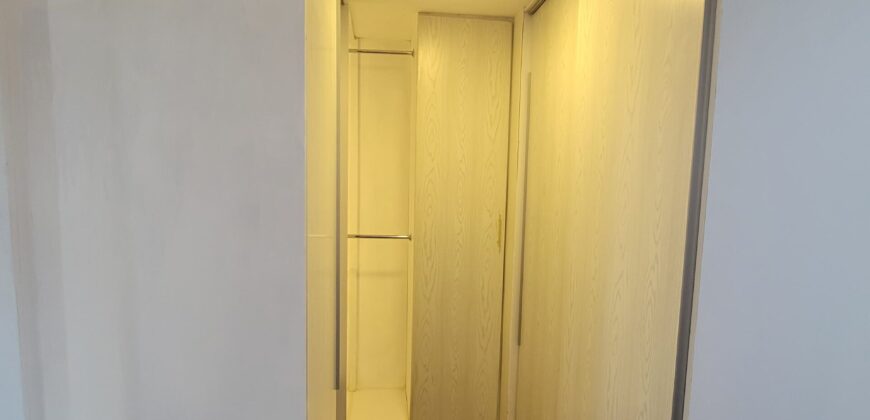 Elegant 4 bedroom All On suite House With Excellent Finishes