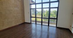 Elegant 4 bedroom All On suite House With Excellent Finishes