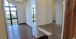 Elegant 4 bedroom All On suite House With Excellent Finishes