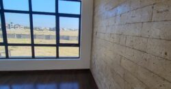 Elegant 4 bedroom All On suite House With Excellent Finishes