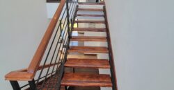 Elegant 4 bedroom All On suite House With Excellent Finishes
