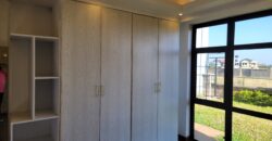 Elegant 4 bedroom All On suite House With Excellent Finishes
