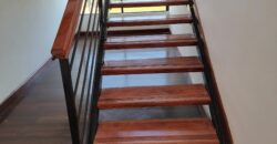 Elegant 4 bedroom All On suite House With Excellent Finishes