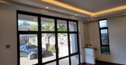 Elegant 4 bedroom All On suite House With Excellent Finishes